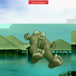 3Dsex game playing AChat community member homosexual loving shemale Allopilosa, Male, 