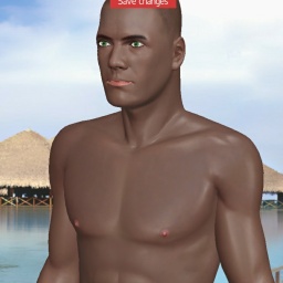 adults like heterosexual narcissist boy Steve_U, always ready for good sex! play AChat online sex games