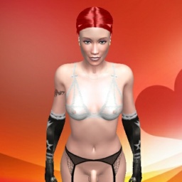 partner bisexual bugger shemale Oliver613, Curto de tudo., tranquila, querendo conhecer pessoas novas. for adult online game playing