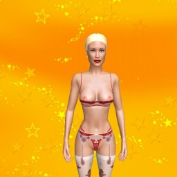 adults enjoying 3D sex games like bisexual bugger shemale Oliver613, Brasil, Curto de tudo., tranquila, querendo conhecer pessoas novas.