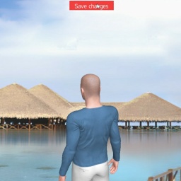 adults like heterosexual sex maniac boy Tysondorio, Horny buff guy, 19 yo guy from norway, i drive a cool mercedes play AChat online sex games