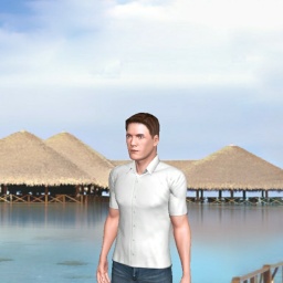 multiplayer virtual sex game player heterosexual sex maniac boy Dane91, switzerland, 