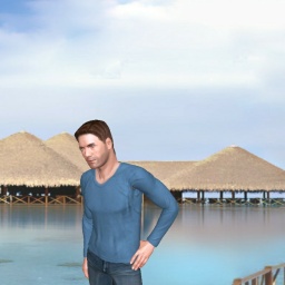 free cybersex experience with bisexual erotomanic boy JaxSOA, 