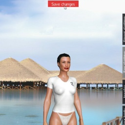 connect and play virtual 3D sex with bisexual narcissist shemale Ishtar94, 