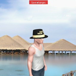 virtual sex and dating with people like heterosexual sex maniac boy G123d1, USA, 