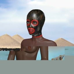 hot online porn game player homosexual hot shemale Willi_23_cm, Deutschland, ich will euch alle