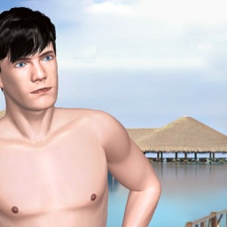 Check out heterosexual hot boy Sakura_22135, jp,  if you want to oparticipate in sexgame MMORPG