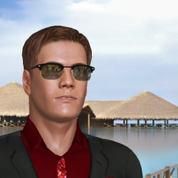 adults like heterosexual lecher boy RUSL4N,  play AChat online sex games