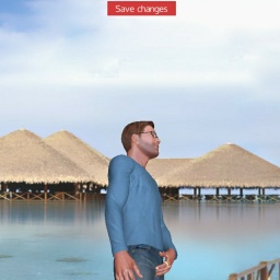 partner heterosexual conversable boy Damian123451, Glasgow, bwc for adult online game playing