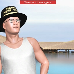 Check out bisexual eroticism boy Blaze187, canada, Fr,  if you want to oparticipate in sexgame MMORPG