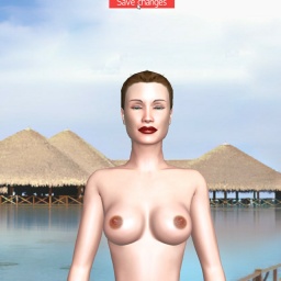 virtual sex and dating with people like bisexual hot girl Sayeren, England, 