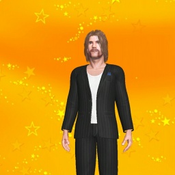 enjoy virtual sex games with mates like heterosexual nymphomaniac boy Chris666, Deutschland, 