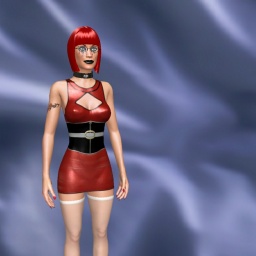 virtual sex game playing w. single girls like bisexual pervert girl Tashnika, Germany, Dominate me, 