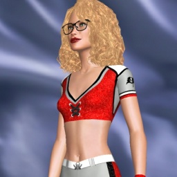 Members 1 Online sex games player MoniqueBaby in 3D Sex World