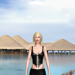 play virtual sex games with mate bisexual emotional shemale Crossoula, greece, lets have some fun!