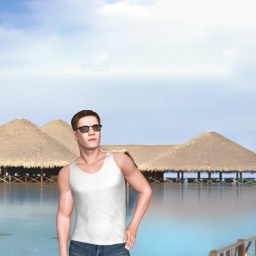 hot heterosexual lecher boy Fra01,  enjoys online 3Dsex