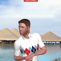 partner heterosexual smarting boy Bolek97,  for adult online game playing