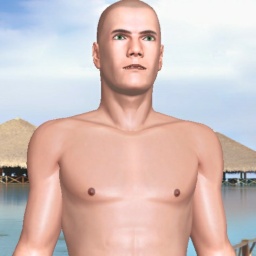 adults like bisexual hot boy N1e2o3,  play AChat online sex games