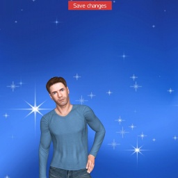 adults enjoying 3D sex games like heterosexual erotomanic boy AnthonyWhite, Canada, !00  canadian beef !, here to have some fun.