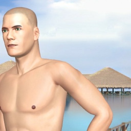 free 3D sex game adventures with heterosexual amorous boy A839943527, 33333