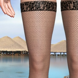 virtual sex and dating with people like  hot shemale Jainsi, 