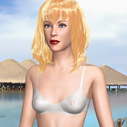 hot heterosexual lush girl Valerie421,  enjoys online 3Dsex