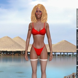 Check out bisexual nymphomaniac girl Girl_Ho, USA, Have a good time., i need to make money to keep  prem up....and some poses,,sorry if you want to oparticipate in sexgame MMORPG