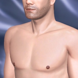 Check out heterosexual nymphomaniac boy Dfdfd44444,  if you want to oparticipate in sexgame MMORPG