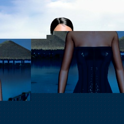 for 3D virtual sex game, join and contact heterosexual bugger girl Meygan, USA, hello, im the baddest. aka meygan, i got my start awhile ago.