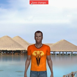 partner heterosexual bugger boy Damos, Here to fill milfs and sluts, here to fuck milfs and sluts who need it bad for adult online game playing