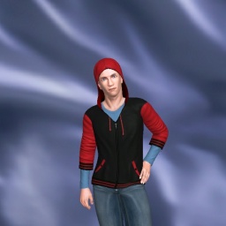 multiplayer virtual sex game player bisexual sex maniac boy HereWeAre123, United Kingdom, 