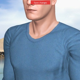 best sim sex game online with  hot boy Blodrayne55, 