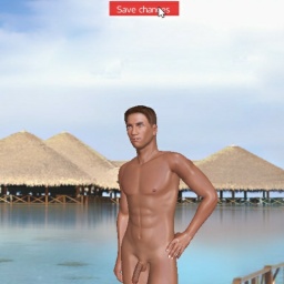 virtual sex game playing w. single girls like heterosexual sex maniac boy Tobi_Sam, Jamaica, Badass dude, come fuck with the god!