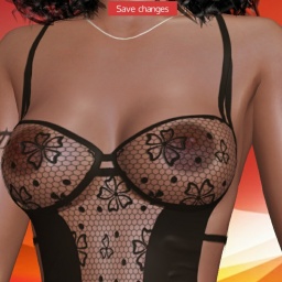 sexgame online MMO playing with adult member bisexual erotomanic girl GABY818, Lets fuck, 