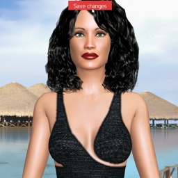 virtual sex game playing w. single girls like heterosexual amatory girl Val_13, 