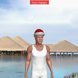 partner bisexual erotomanic boy Arcanin,  for adult online game playing