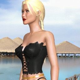 play online virtual sex game with member bisexual sex maniac shemale Tsmommy, us, 