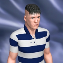 sexgame online MMO playing with adult member bisexual erotomanic boy Jaymoney2025, 