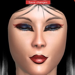 virtual sex and dating with people like heterosexual hot shemale SassyGER, Germany, sry im shy :s