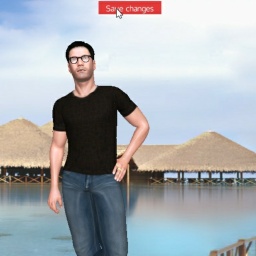 sexgame online for adults like  hot boy Juanxx, 