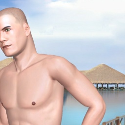 sexgame online for adults like bisexual nymphomaniac boy SEXER, E, 