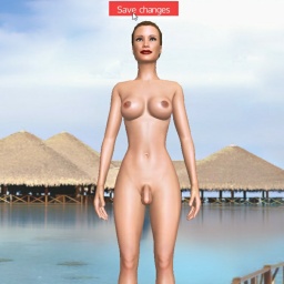 play online virtual sex game with member bisexual sodomist shemale Hanal, France, Anal kink, 