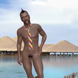 connect and play virtual 3D sex with heterosexual pervert boy Roberto19, i like to fuck hard