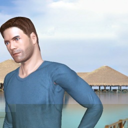 3Dsex game playing AChat community member heterosexual vuloptuous boy NWfckventure, Looking for fuckventures, im a 64 dark hair and blue eyed 45 year old from wa state - 