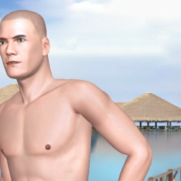 Check out heterosexual erotomanic boy LordFuckula,  if you want to oparticipate in sexgame MMORPG