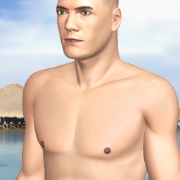best sim sex game online with homosexual fiend boy Adamus97, Italy, 