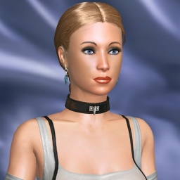 free cybersex experience with bisexual erotomanic shemale Plugged, Germany, plugged and ready!