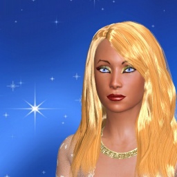 free 3D sex game adventures with bisexual eroticism shemale Sexynerea, World, slutty girl, love gifts and sex. ask for prices.