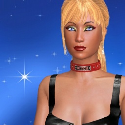 free 3D sex game adventures with bisexual eroticism shemale Sexynerea, I HATE LIERS, * exclusive and married to my beloved wife taviasa *