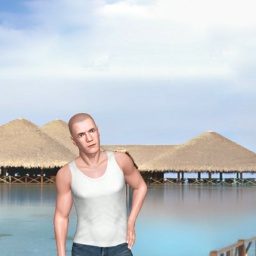 hot heterosexual sodomist boy Megkouras, Eu,  enjoys online 3Dsex